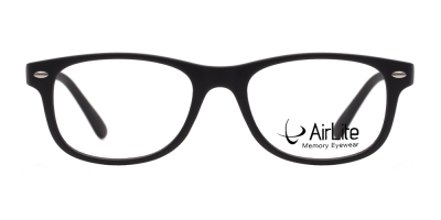AirLite - AirLite 206 C M01 4818 OPT (1)