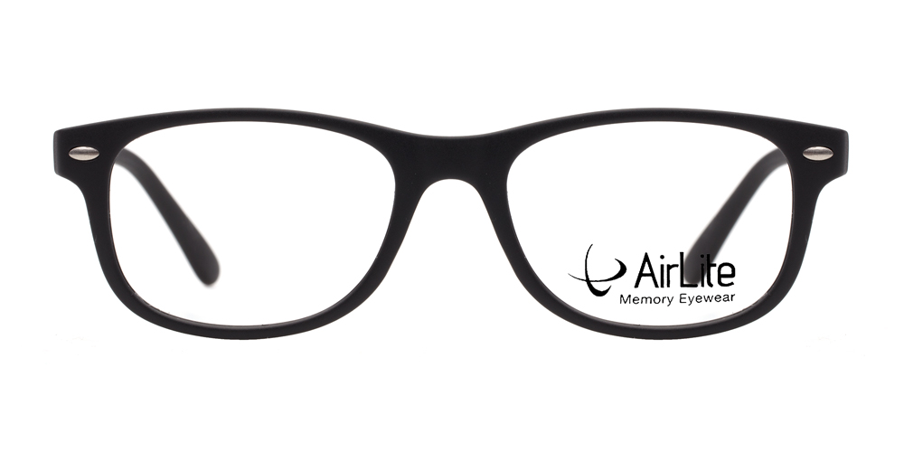 AirLite 206 M01 - 2