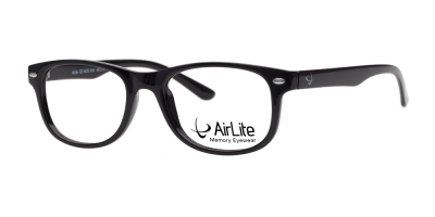 AirLite - AirLite 206 C01 4818 OPT