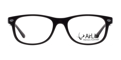 AirLite - AirLite 206 C01 4818 OPT (1)
