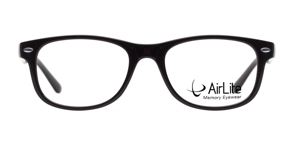AirLite 206 C01 4818 OPT - 2