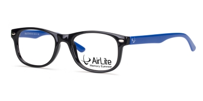 AirLite - AirLite 206 C09 4818 OPT