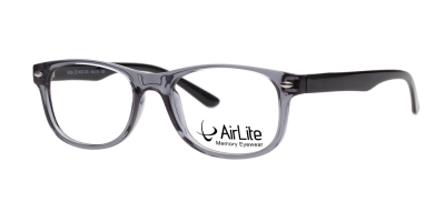 AirLite 206 C15 4818 OPT - Thumbnail