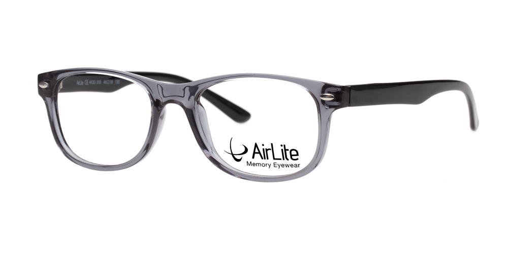 AirLite 206 C15 - 1