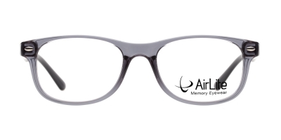 AirLite 206 C15 4818 OPT - Thumbnail