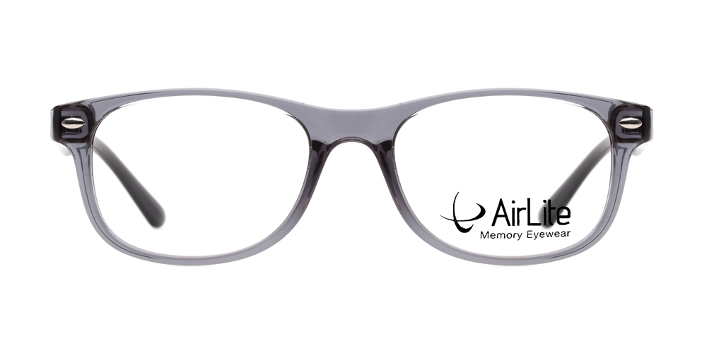 AirLite 206 C15 - 2