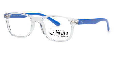 AirLite 206 C26 - AirLite
