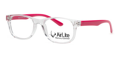 AirLite 206 C28 - AirLite