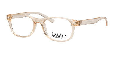 AirLite 206 C38 - AirLite