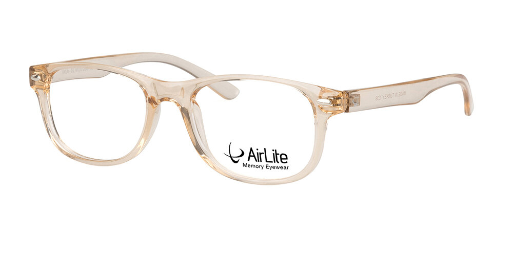AirLite 206 C38 - 1