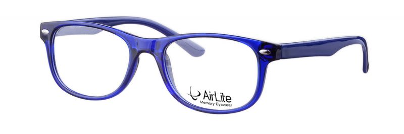 AirLite 206 C40 - 1
