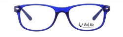 AirLite - AirLite 206 C40 4818 OPT (1)