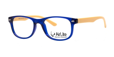 AirLite - AirLite 206 C41 4818 OPT