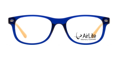 AirLite - AirLite 206 C41 4818 OPT (1)