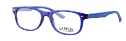AirLite - AirLite 206 C42 4818 OPT