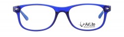 AirLite - AirLite 206 C42 4818 OPT (1)