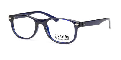 AirLite 206 C43 - AirLite