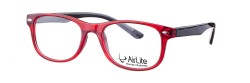 AirLite - AirLite 206 C45 4818 OPT