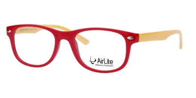 AirLite - AirLite 206 C49 4818 OPT