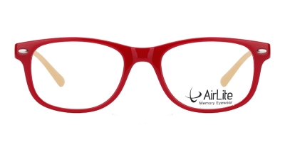 AirLite - AirLite 206 C49 4818 OPT (1)