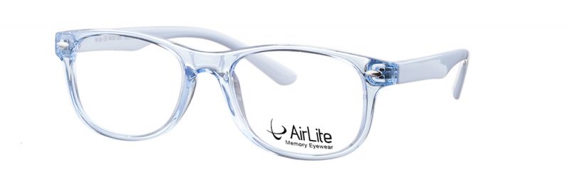 AirLite 206 C54 - 1