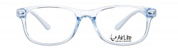 AirLite - AirLite 206 C54 4818 OPT (1)