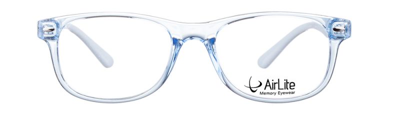 AirLite 206 C54 - 2