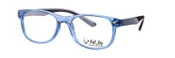 AirLite - AirLite 206 C57 4818 OPT