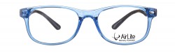 AirLite - AirLite 206 C57 4818 OPT (1)