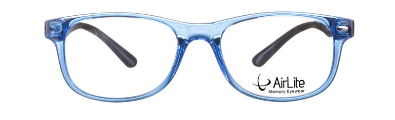 AirLite 206 C57 - 2