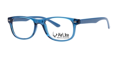 AirLite - AirLite 206 C61 4818 OPT