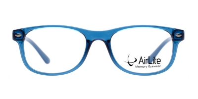 AirLite - AirLite 206 C61 4818 OPT (1)