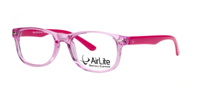 AirLite - AirLite 206 C62 4818 OPT