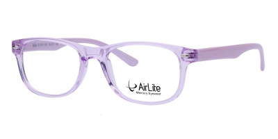 AirLite - AirLite 206 C65 4818 OPT