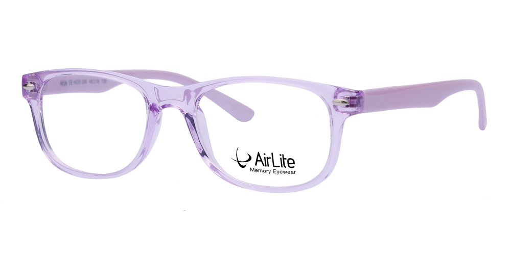 AirLite 206 C65 - 1