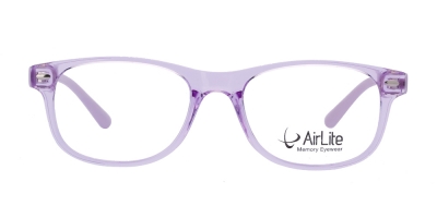 AirLite - AirLite 206 C65 4818 OPT (1)
