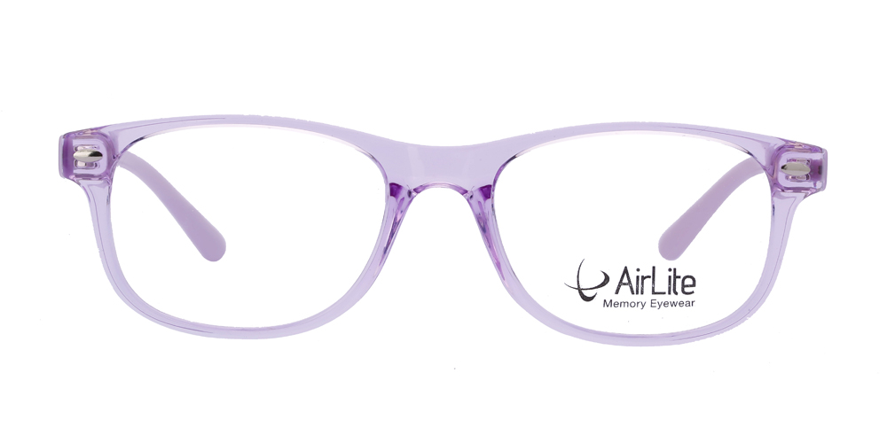AirLite 206 C65 - 2