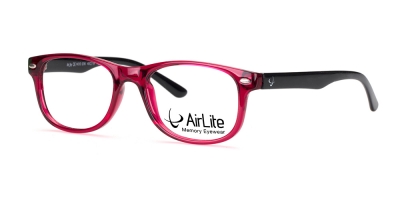 AirLite - AirLite 206 C75 4818 OPT