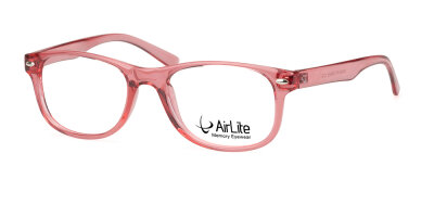AirLite 206 C76 - AirLite