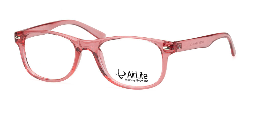 AirLite 206 C76 - 1
