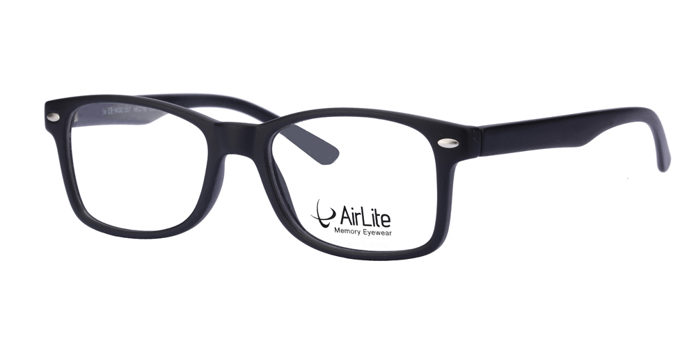 AirLite 207 M01 - 1