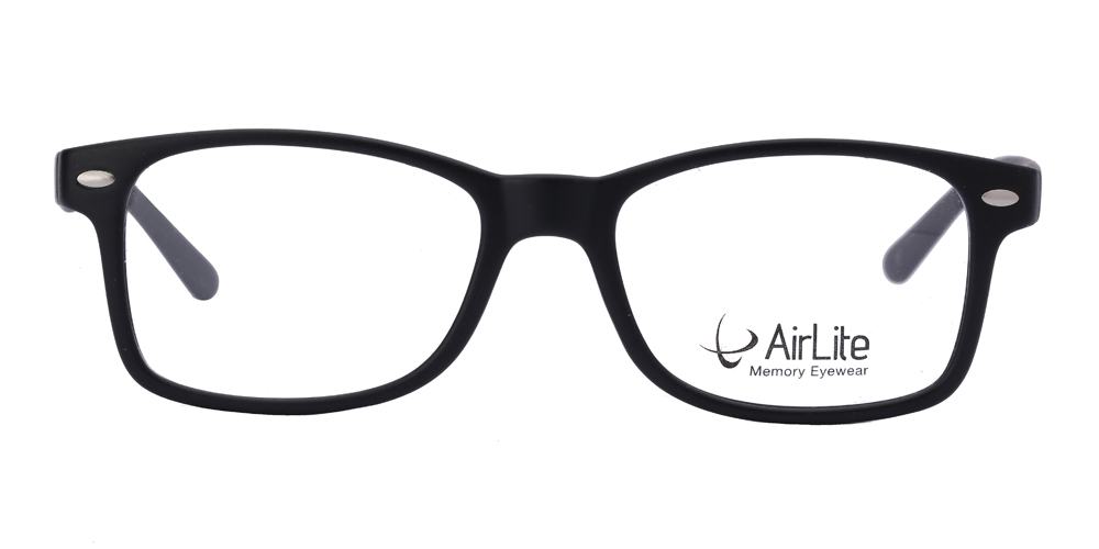 AirLite 207 M01 - 2