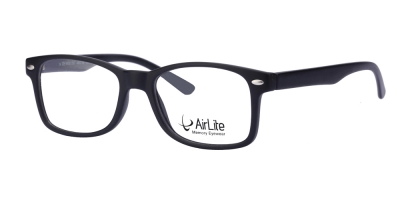 AirLite 207 C M01 4818 OPT - AirLite