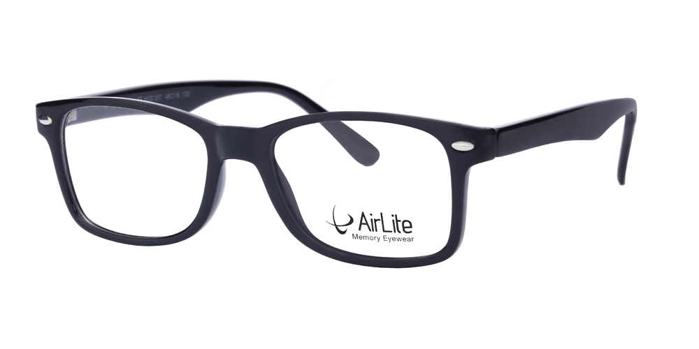 AirLite 207 C01 4818 OPT - 1