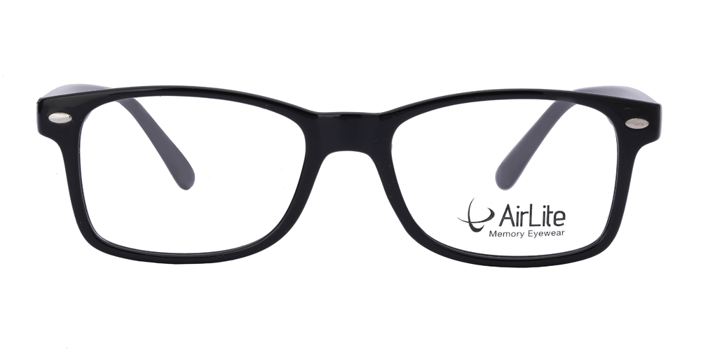 AirLite 207 C01 4818 OPT - 2