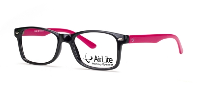 AirLite - AirLite 207 C07 4818 OPT