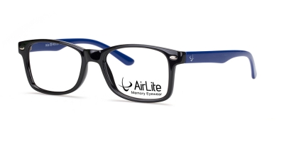 AirLite - AirLite 207 C09 4818 OPT
