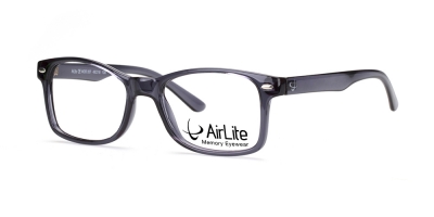 AirLite - AirLite 207 C15 4818 OPT