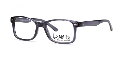 AirLite 207 C15 4818 OPT - AirLite