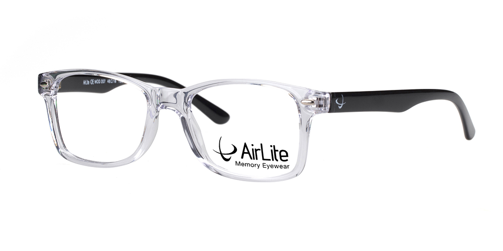 AirLite 207 C21 - 1